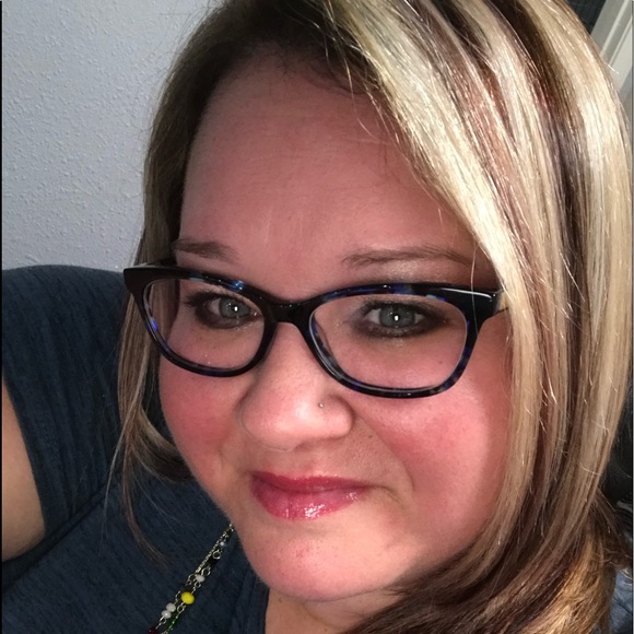 loriharris2269